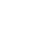 Mail Icon
