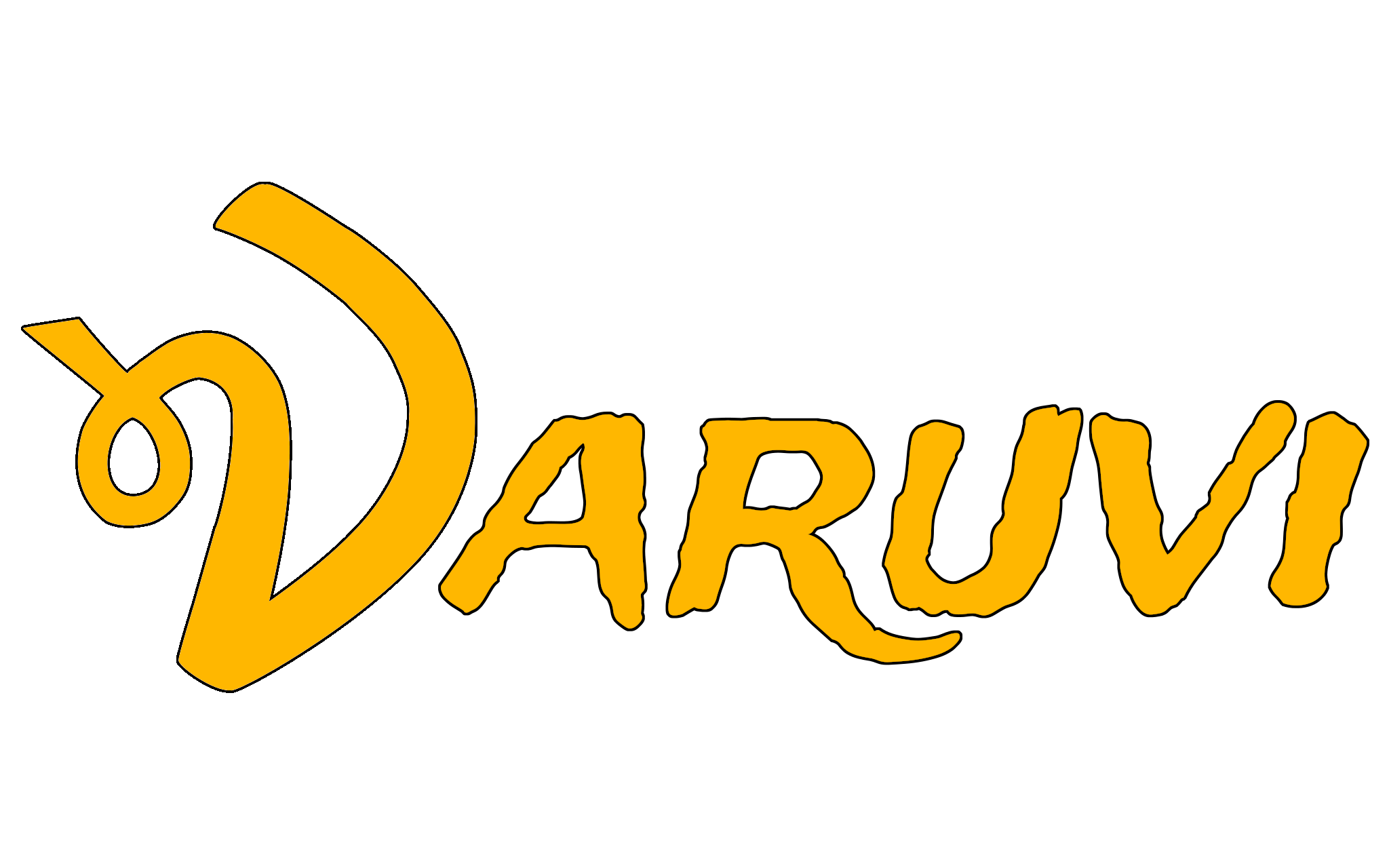 logo-light